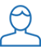 Gestione Semplificata: Accedi alle informazioni dei tuoi clienti, controlla lo stato degli ordini e gestisci i dettagli delle vendite in modo rapido e intuitivo. Grazie a una navigazione chiara e a un'interfaccia utente user-friendly, hai tutte le informazioni di cui hai bisogno a portata di mano.