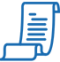 Gestione delle Vendite: SecureFlow consente di gestire il processo di vendita dei sistemi di allarme in modo efficiente, dalla generazione di preventivi alla creazione di contratti. Gli operatori possono facilmente creare offerte personalizzate, gestire i contratti e monitorare lo stato delle vendite in tempo reale.